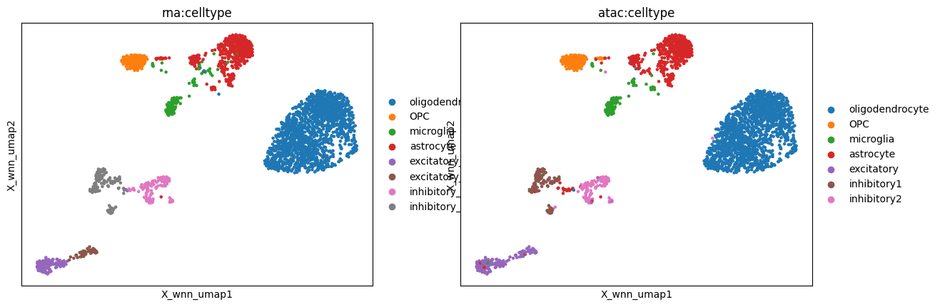 ../../_images/single-cell-rna-atac_brain3k_1-Processing-and-Integration_148_0.png